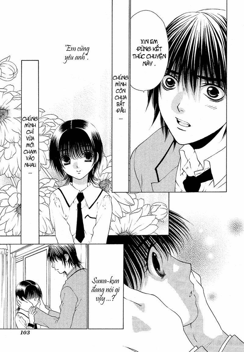 bitter virgin chapter 29 3