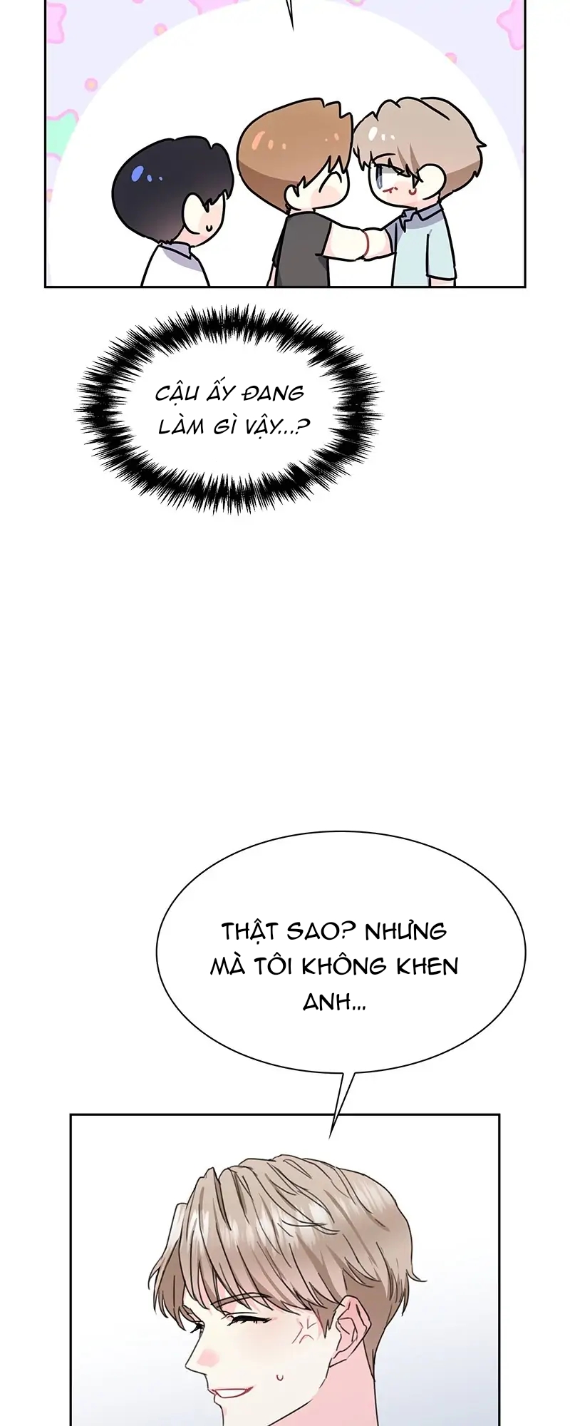 vanilla soda sky chapter 35 16