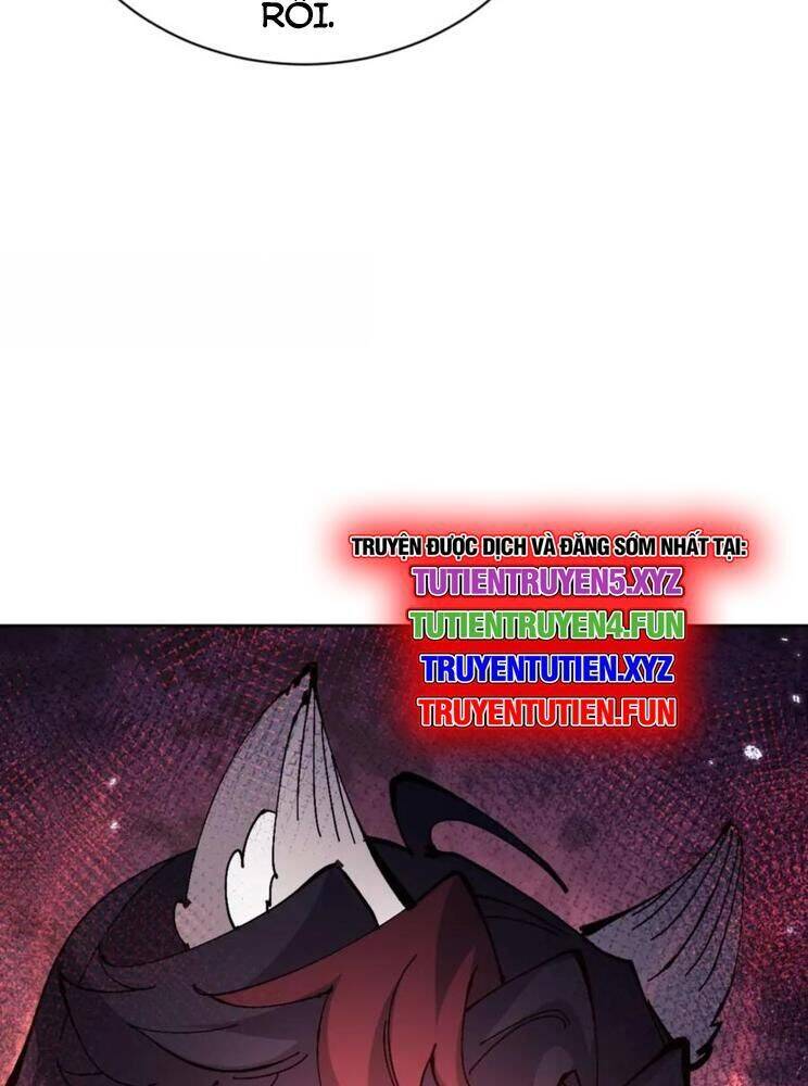 Sư Tôn: Nghịch Đồ Này Mới Không Phải Là Thánh Tử chapter 96 63