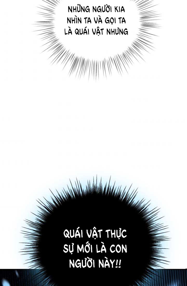 cha à, con không muốn kết hôn đâu chapter 78 101