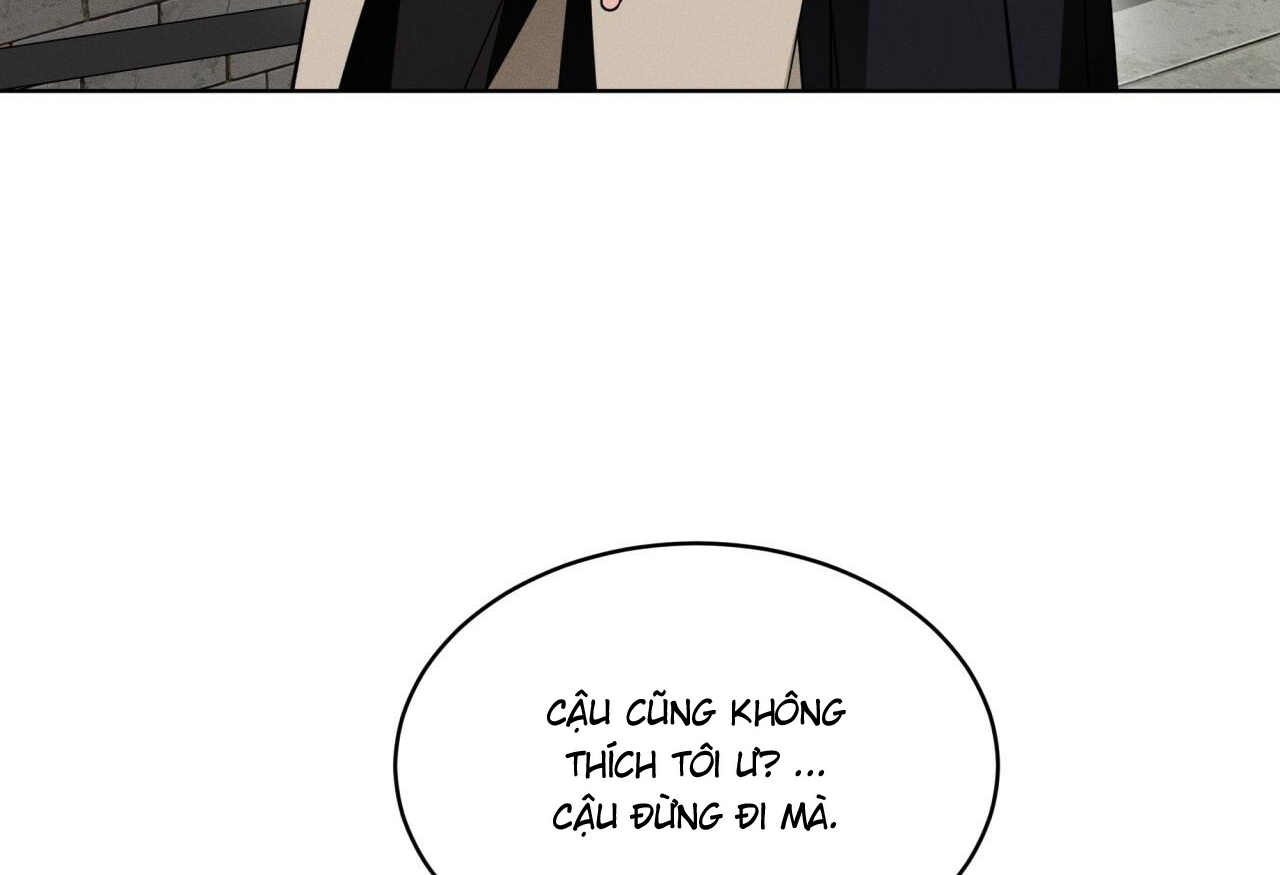 luân đôn trong màn đêm chapter 7 95