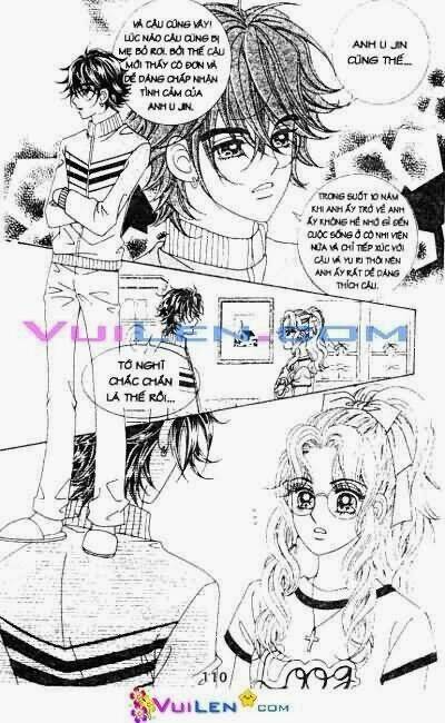 ngọt đắng tình yêu chapter 4 110