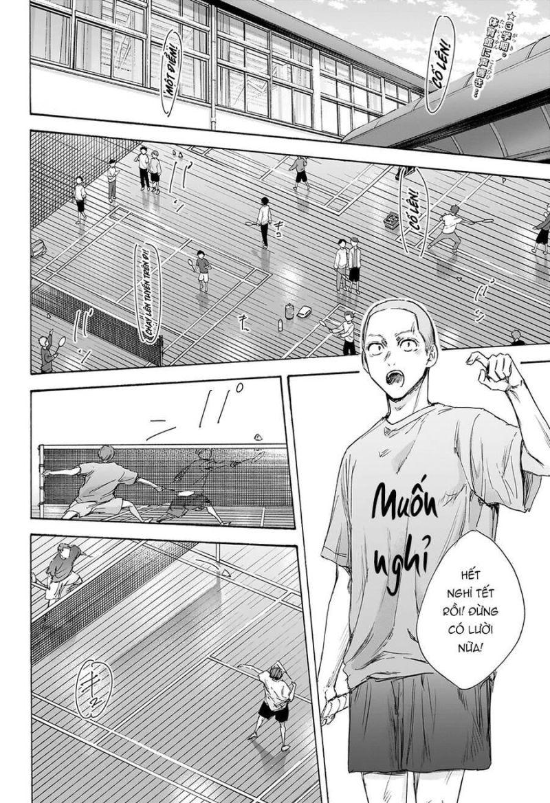 blue box chapter 107 2