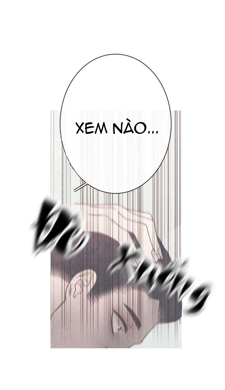 điểm đóng băng chapter 8 4