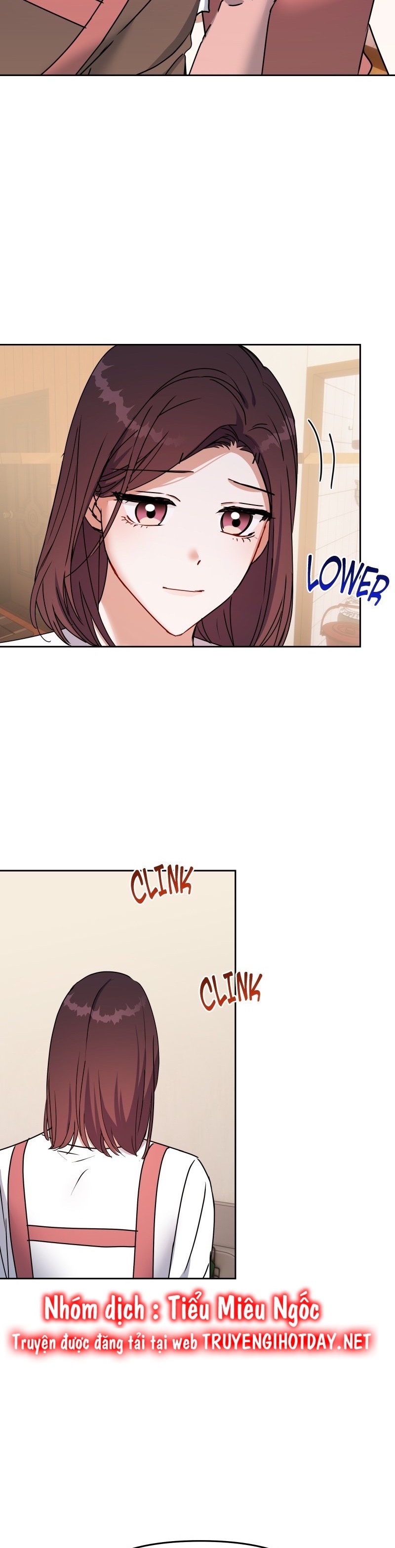 bản cam kết hôn nhân chapter 63 13