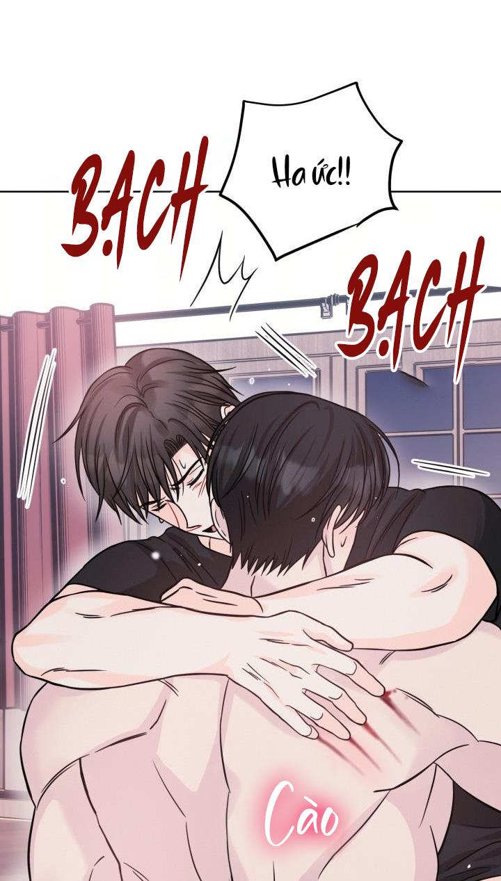 quý đói chapter 16 46