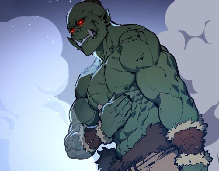 toàn dân thần chỉ: ta hiến tế hàng tỷ sinh linh để thành thần chapter 2 93