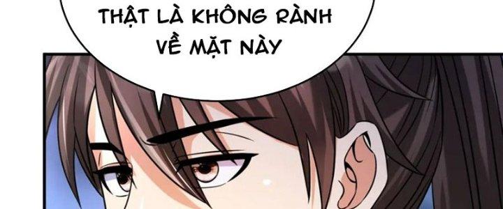 đại tần, ta là con tần thủy hoàng, giết địch thành thần chapter 17 220