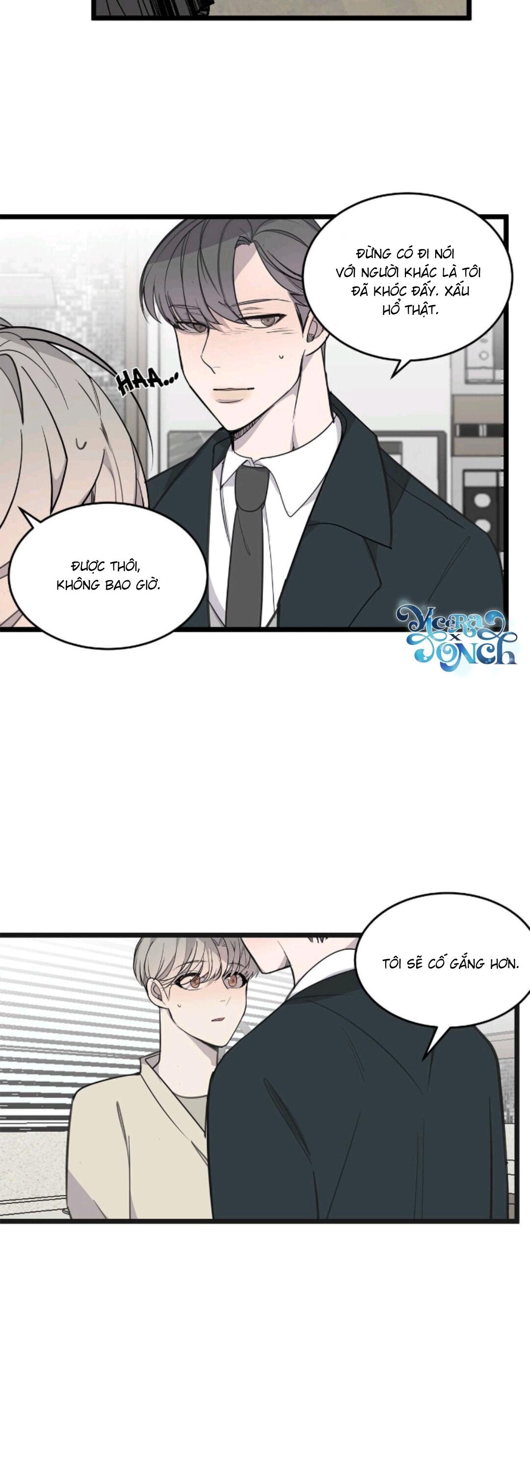 hiệu quả kinh doanh chapter 10 28