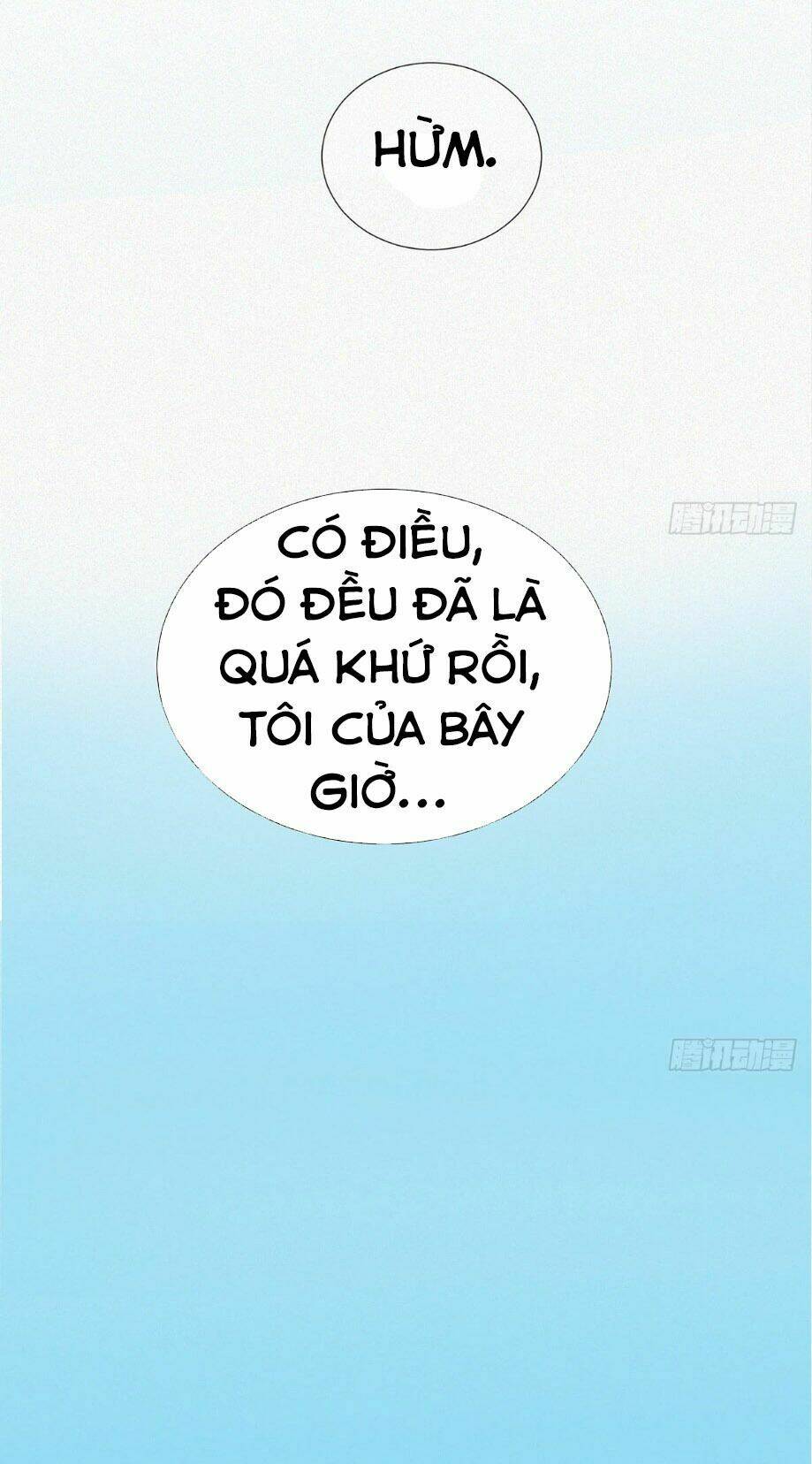 nguyên linh chúa tể chapter 1 6