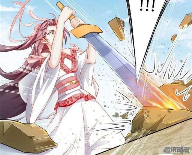 tuyệt thế luyện đan sư chapter 15 32