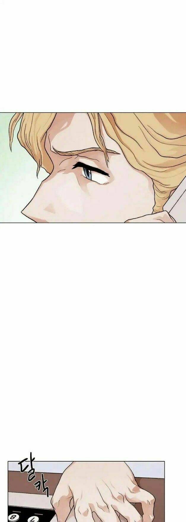 hồi quy tiền kiếp chapter 3 26