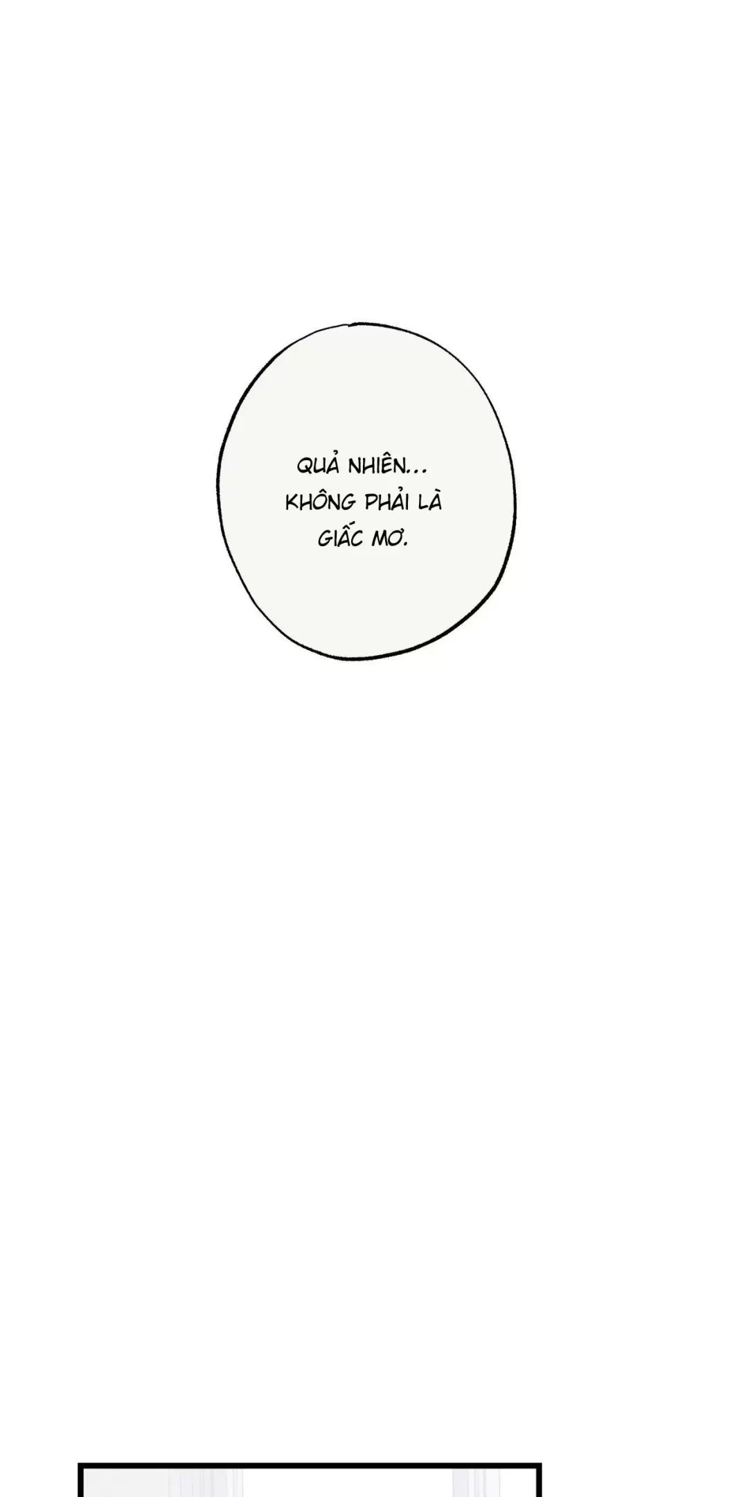 lời tỏ tình từ con số 0 chapter 31 52