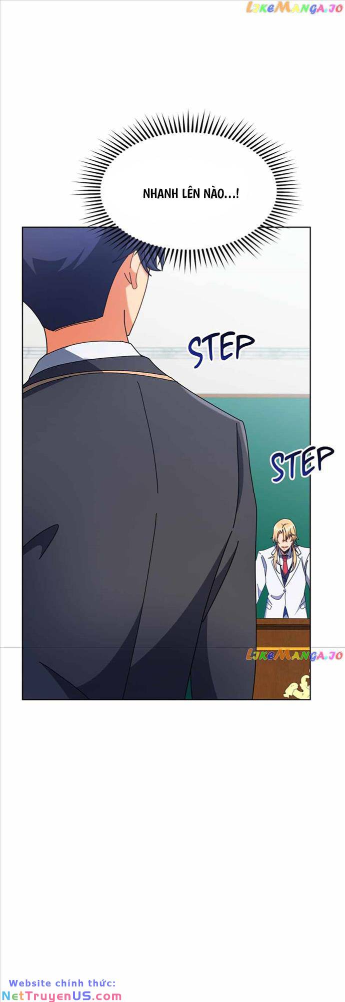 tử linh sư thiên tài của học viện chapter 56 12