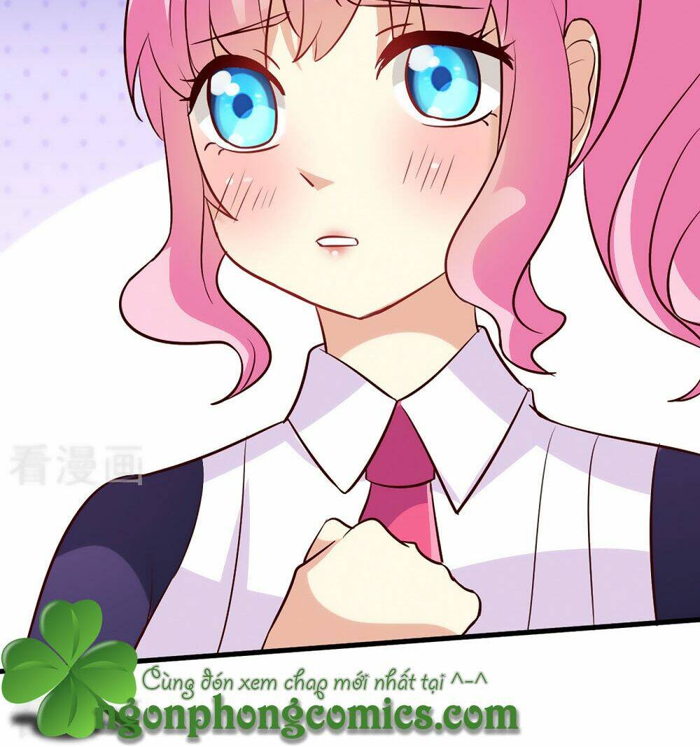 nguyệt dạ hương vi lai chapter 12 35