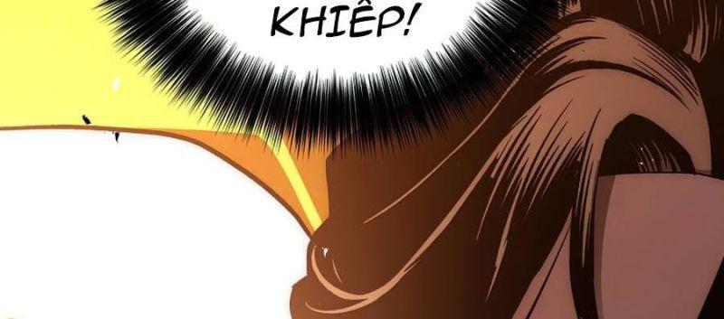 huyền thoại diệt thế độc long chapter 55 80