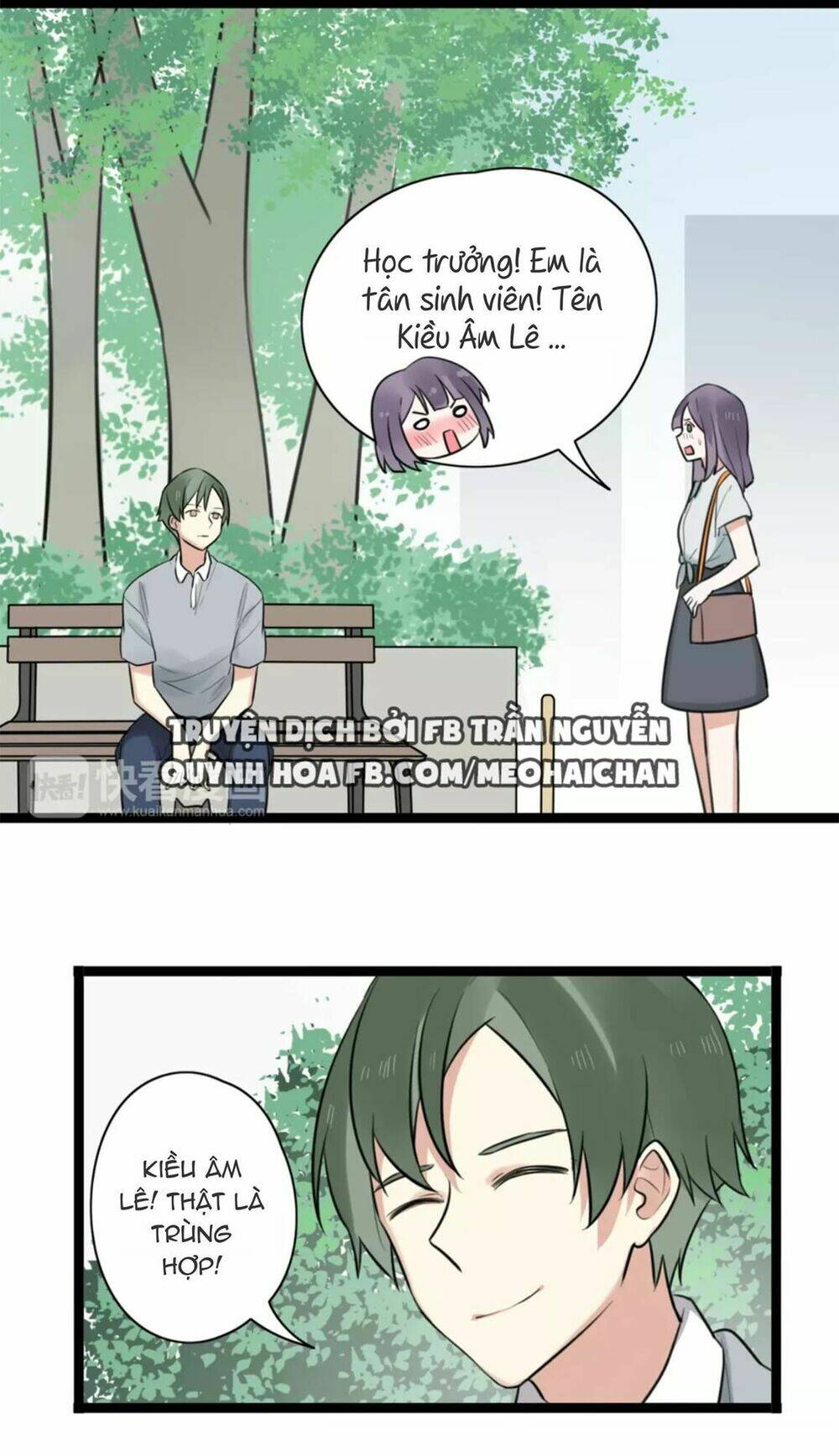 người bảo vệ thời gian chapter 7 21