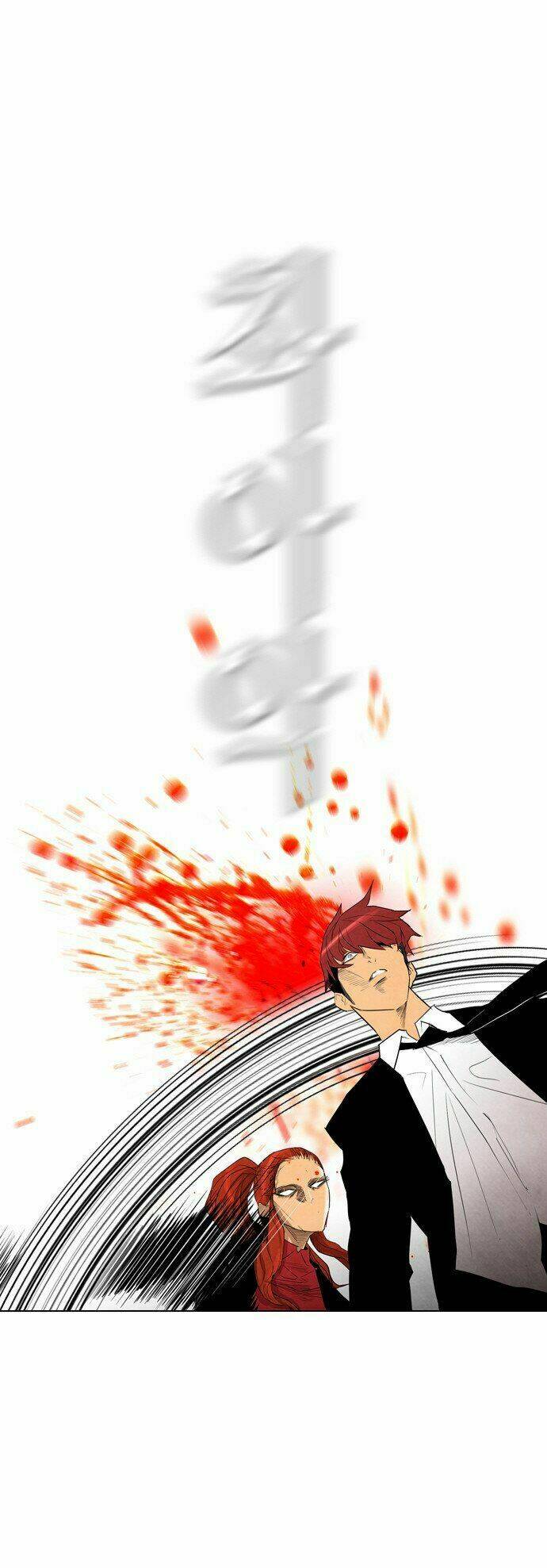 nạn nhân hồi sinh chapter 24 59