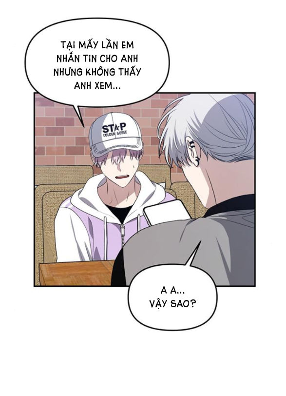 Tự Do Trong Mơ chapter 67.2 5