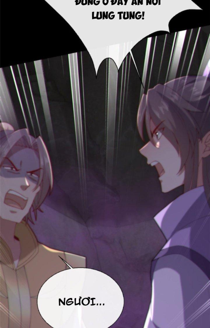 võ thánh này cũng quá khẳng khái chapter 15 93