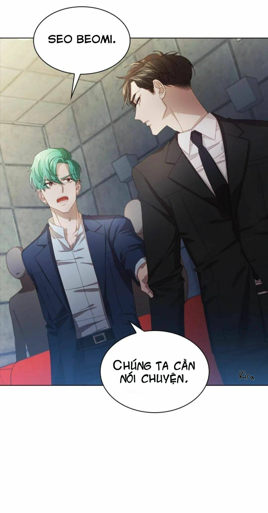 tai tiếng thị phi chapter 23 10