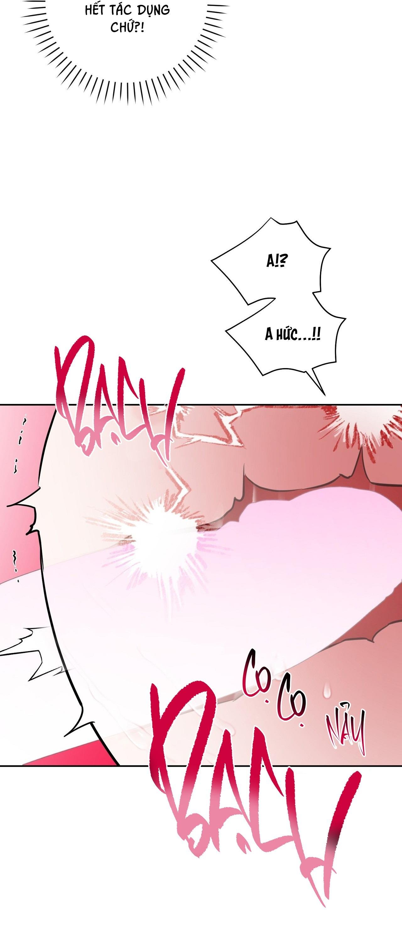 off track chapter 29 33