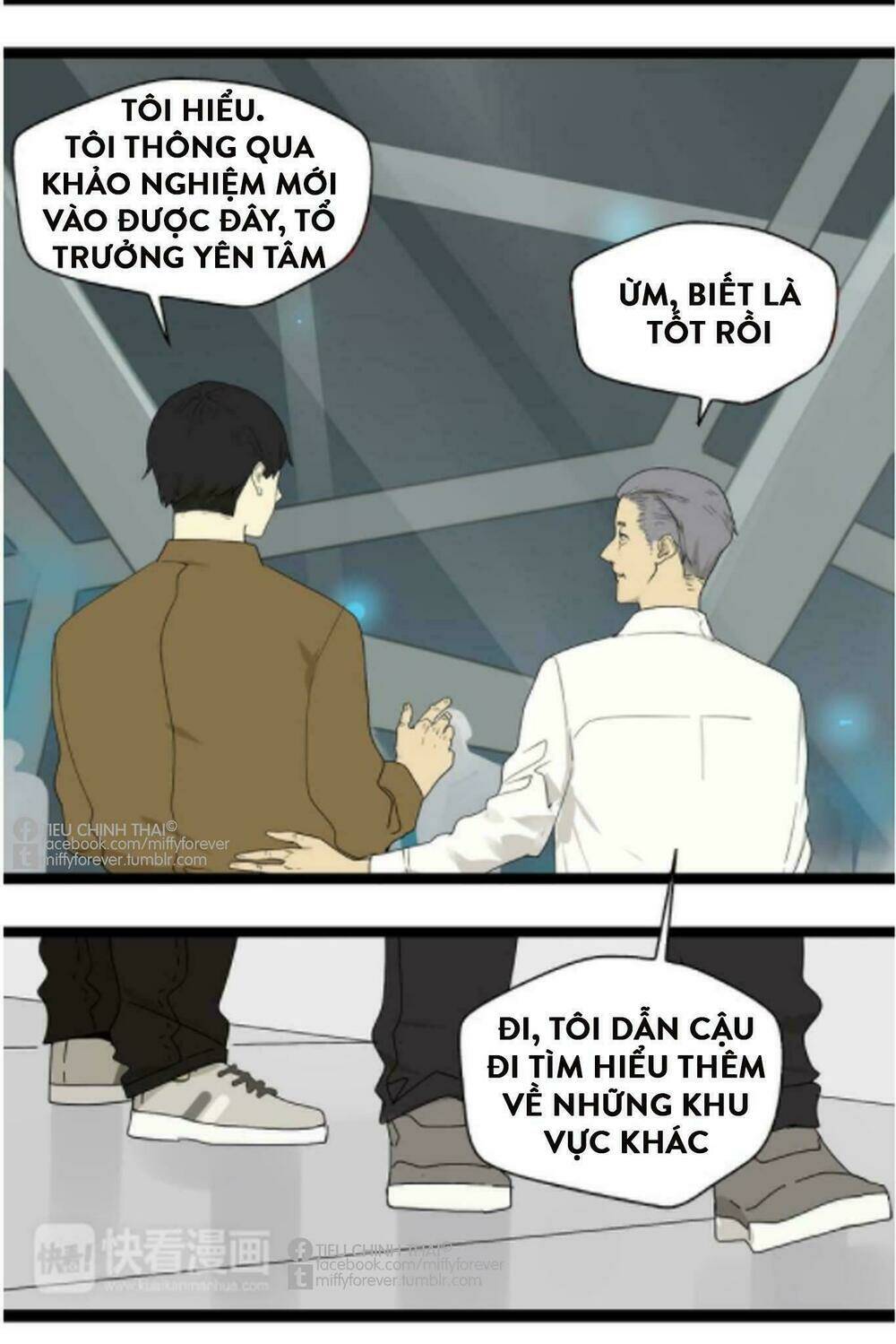 mục linh chapter 7 5