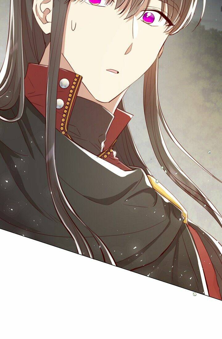 vẻ đẹp của ác ma chapter 20 24