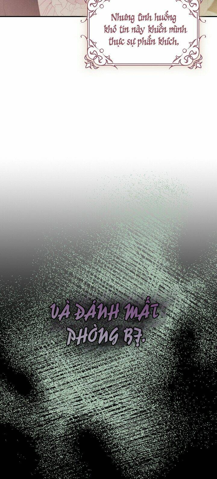 tiệm búp bê của công chúa chapter 7 39