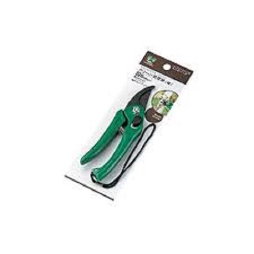 Kéo cắt tỉa cành cây Echo Metal 180-45mm nhỏ gọn tiện lợi - Hàng nội địa Nhật Bản.