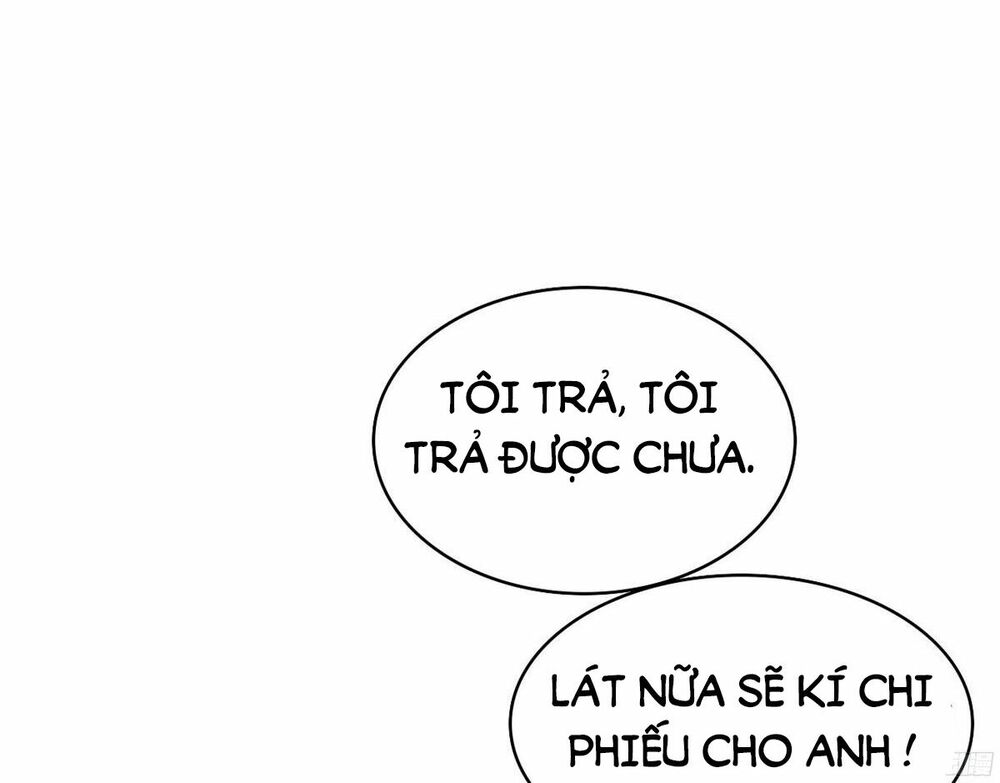 manh thê khó dỗ phần 1 chapter 4 46