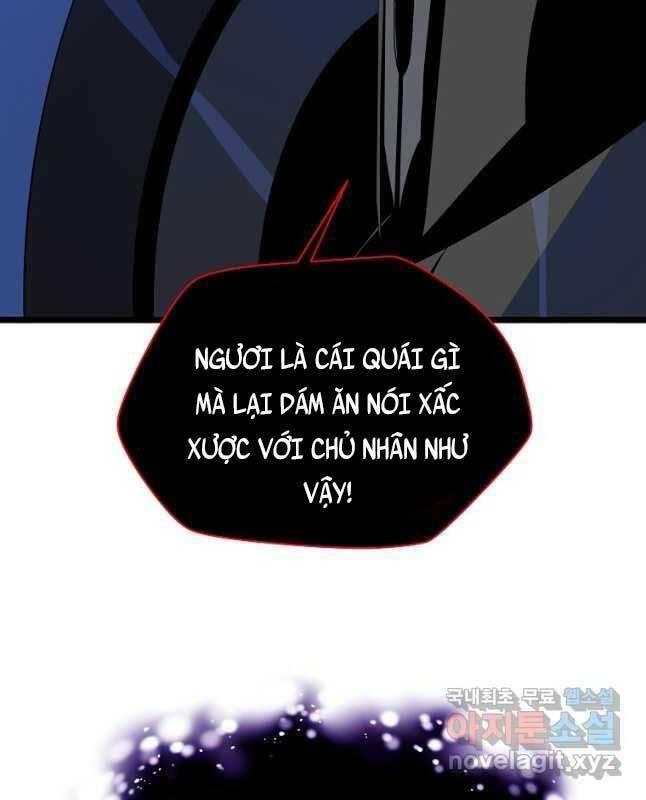 tiêu diệt đấng cứu thế chapter 127 12