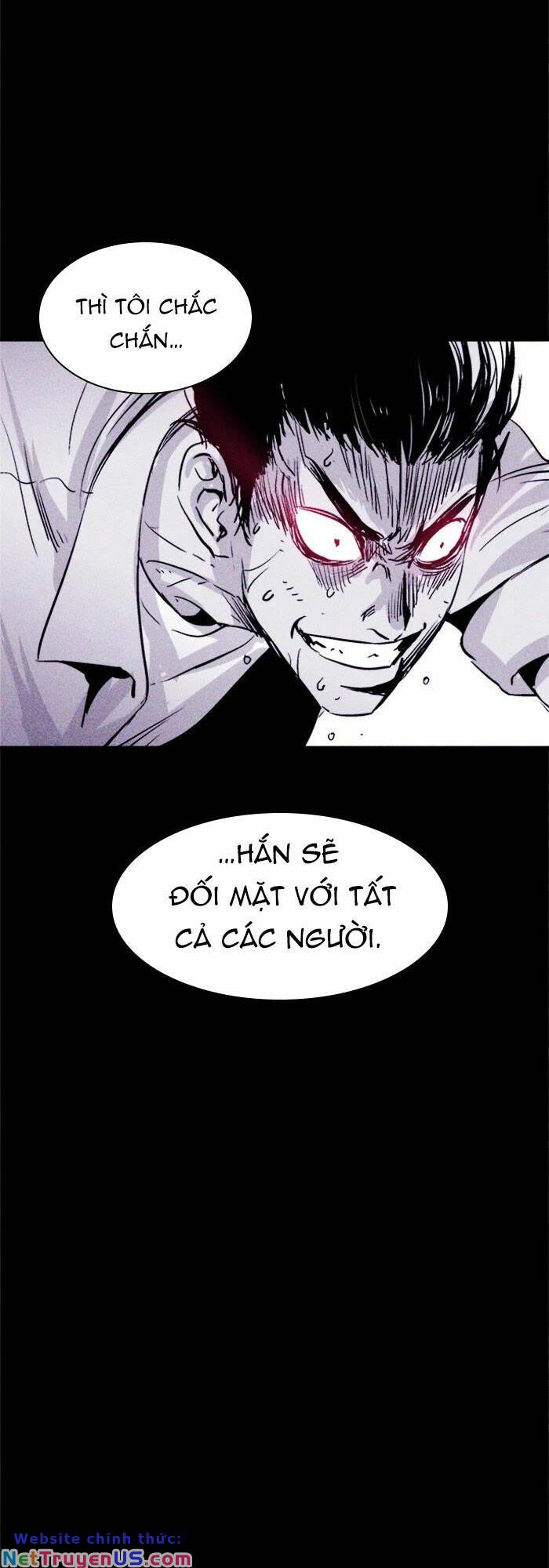 Chuồng lợn chapter 46 23