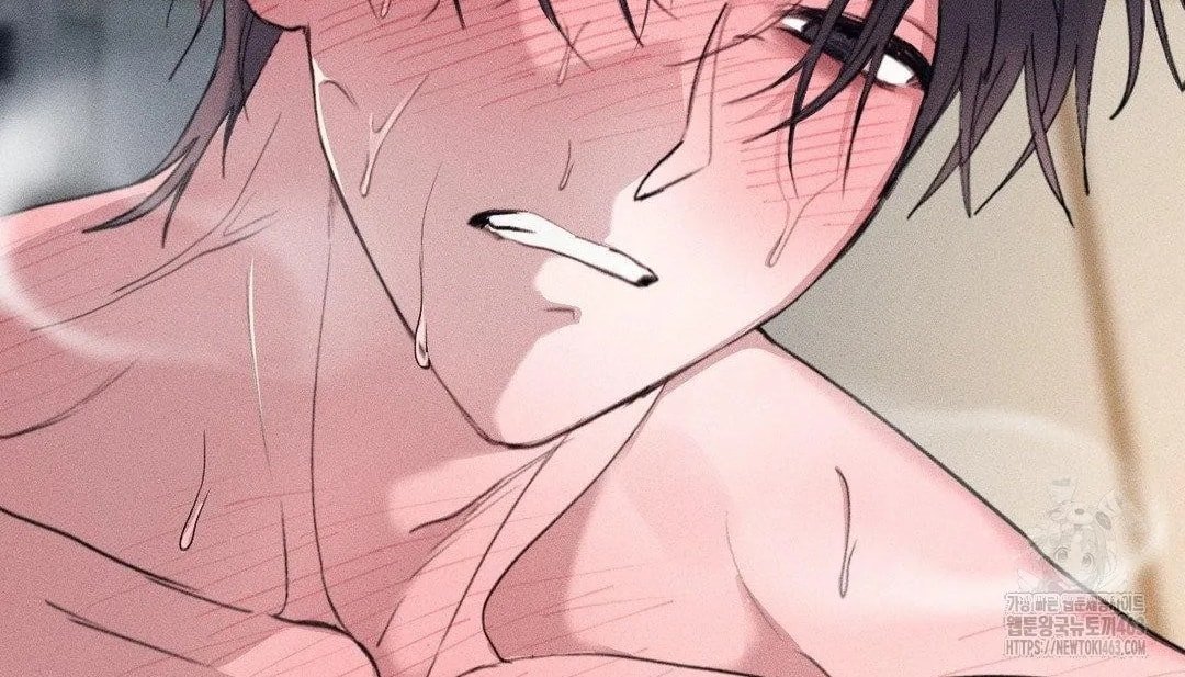 [18+] người đàn ông làm tình với quỷ chapter 3.2 99