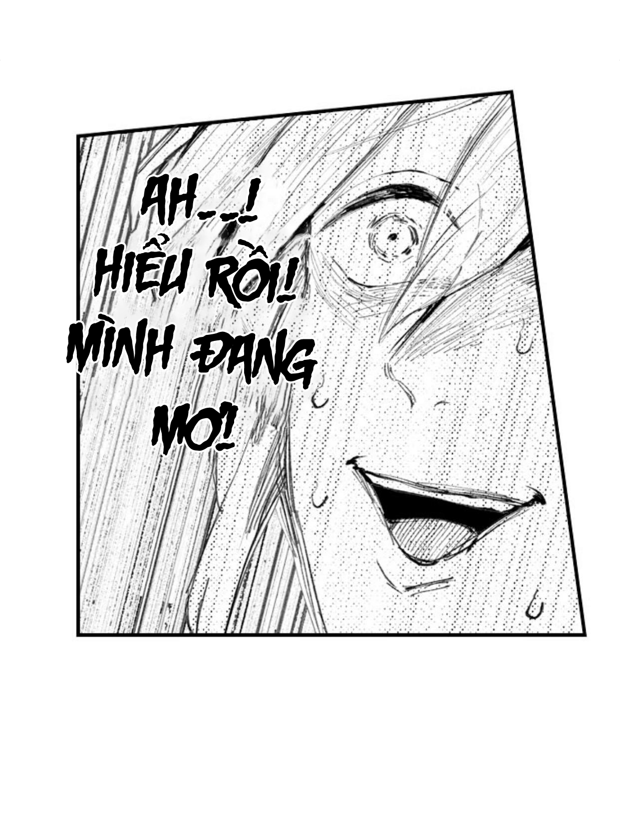 bị anh chàng lập dị để ý chapter 43 23