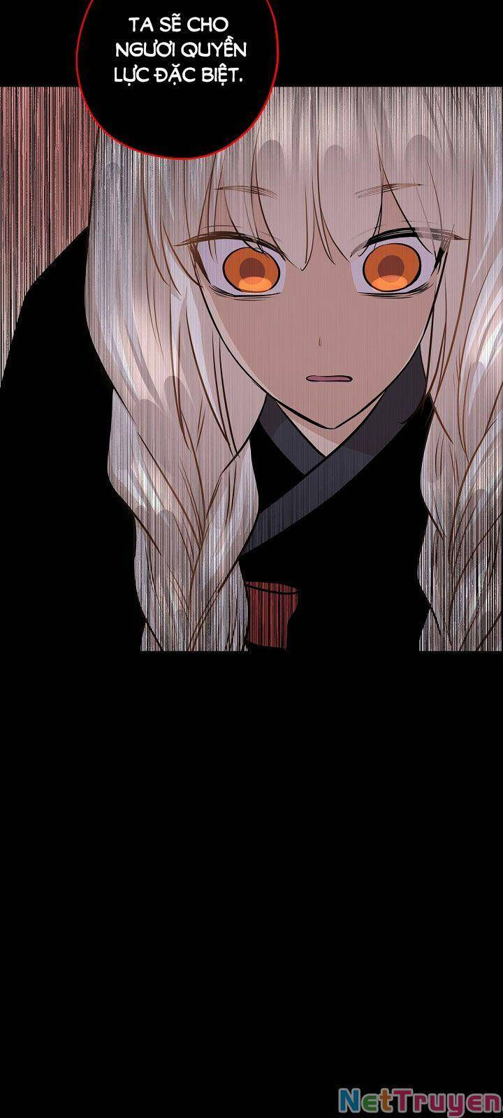 cuộc sống kỳ thú chapter 79 46