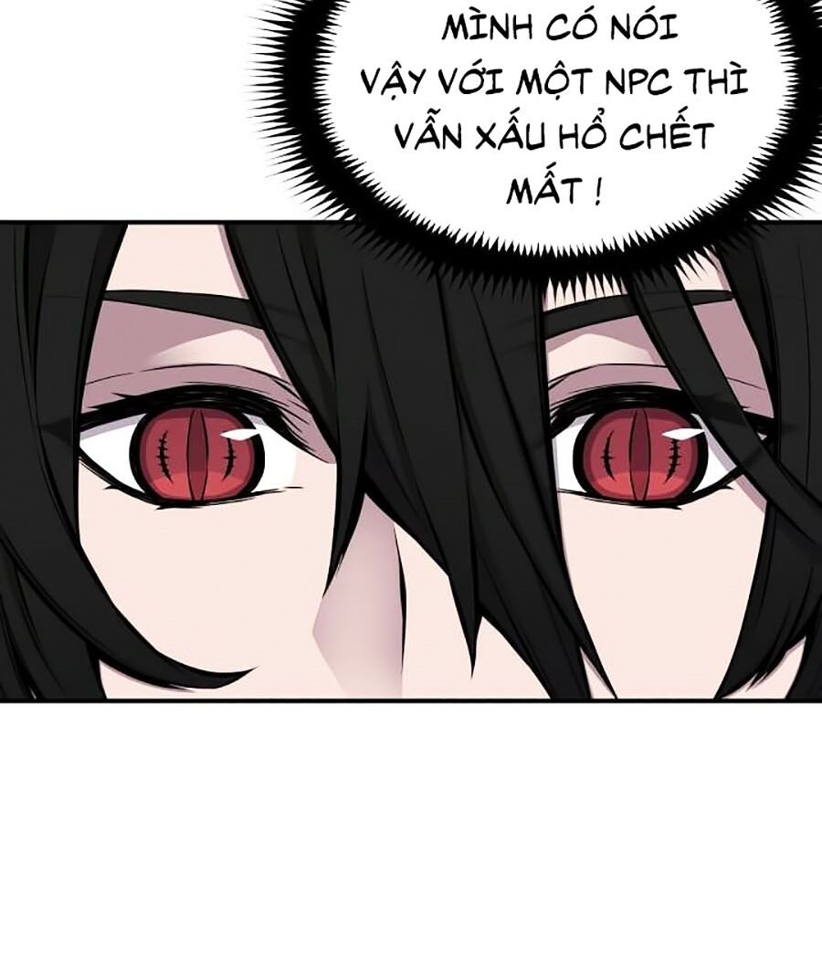 kim giáp đồ long chapter 7 45