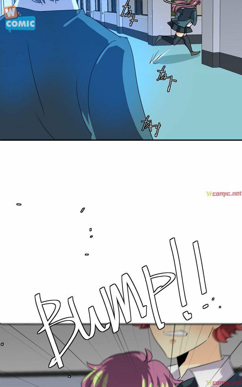 unordinary chapter 194 85