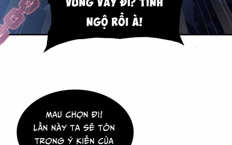 sát thủ cấp sss hồi quy chapter 3 96