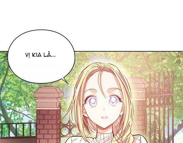 nữ hoàng ngoại khoa chapter 26 92