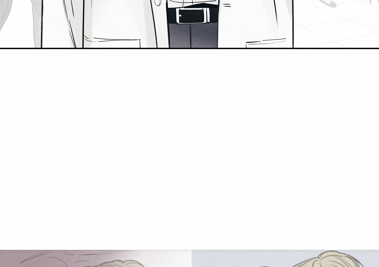 chàng giao pizza và gold palace chapter 7 126