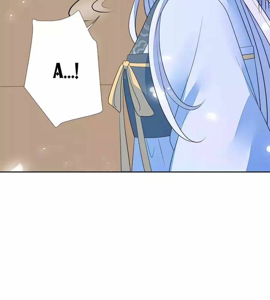 cửu khuyết phong hoa chapter 60 52