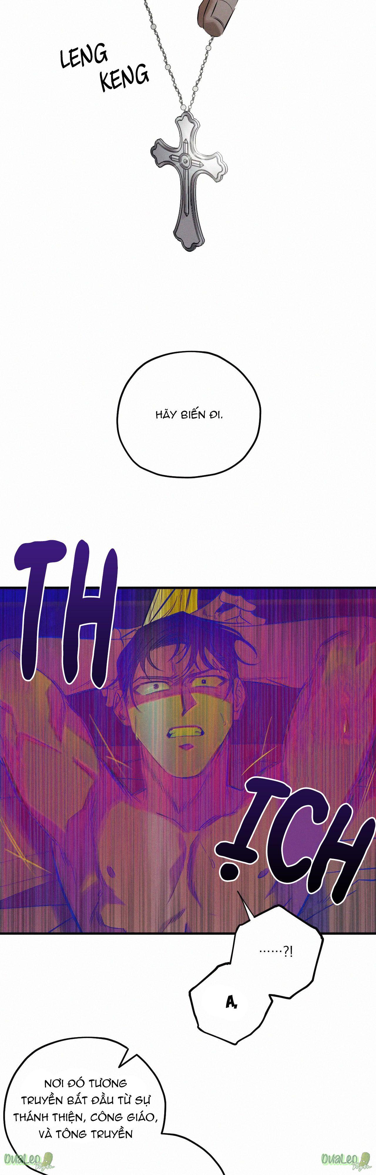 đóa hoa tội lỗi chapter 14 12