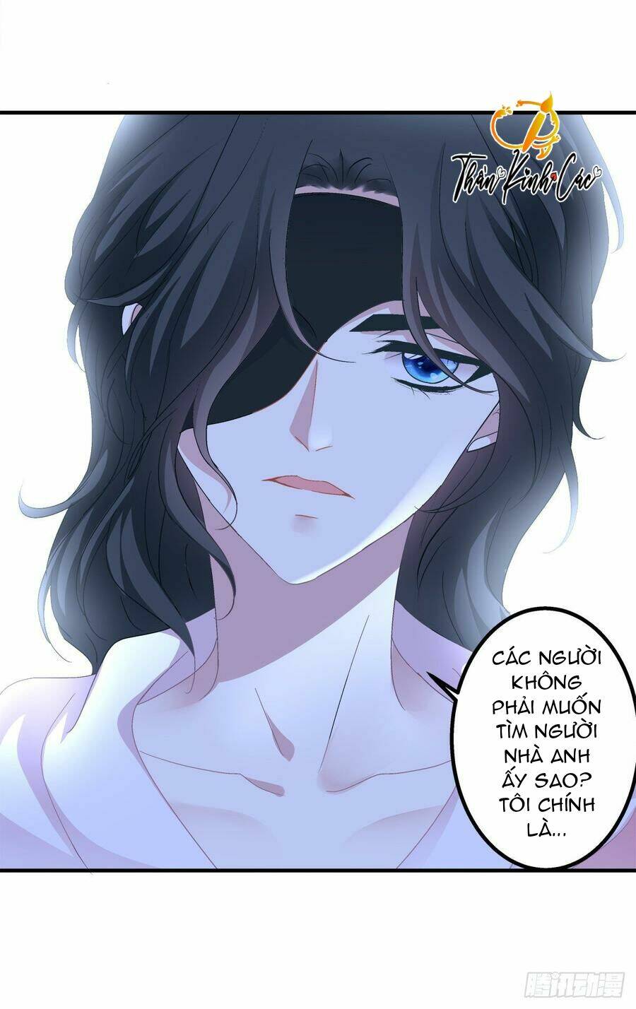 toàn bộ nắm trong tay chapter 66 46