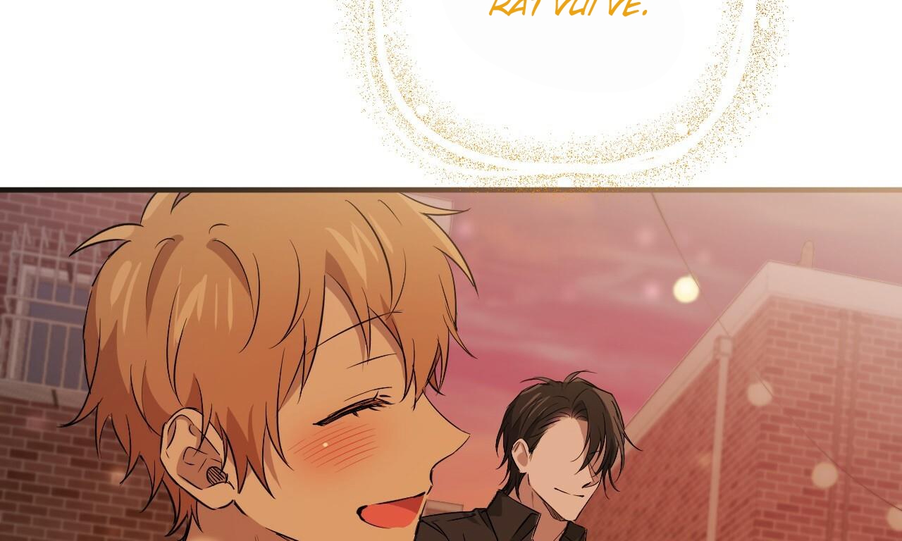 những chú thỏ của hapypy chapter 56 192