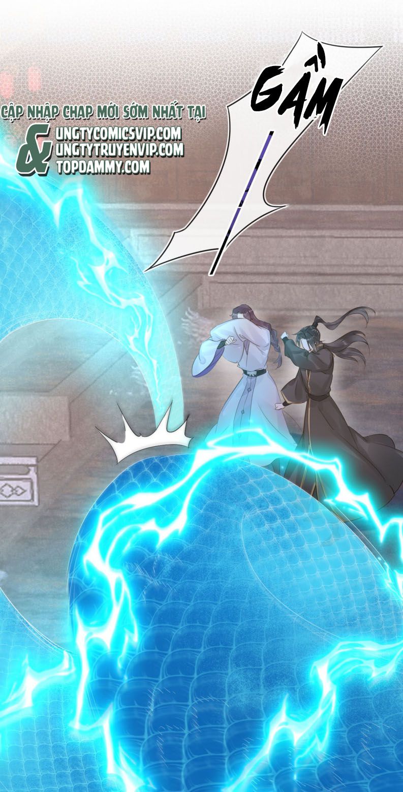 tù long chapter 115 42