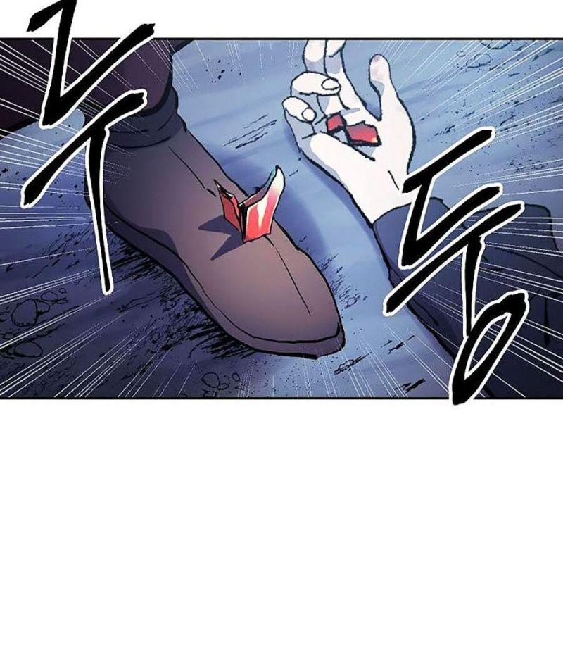 huyền thoại diệt thế độc long chapter 1 96