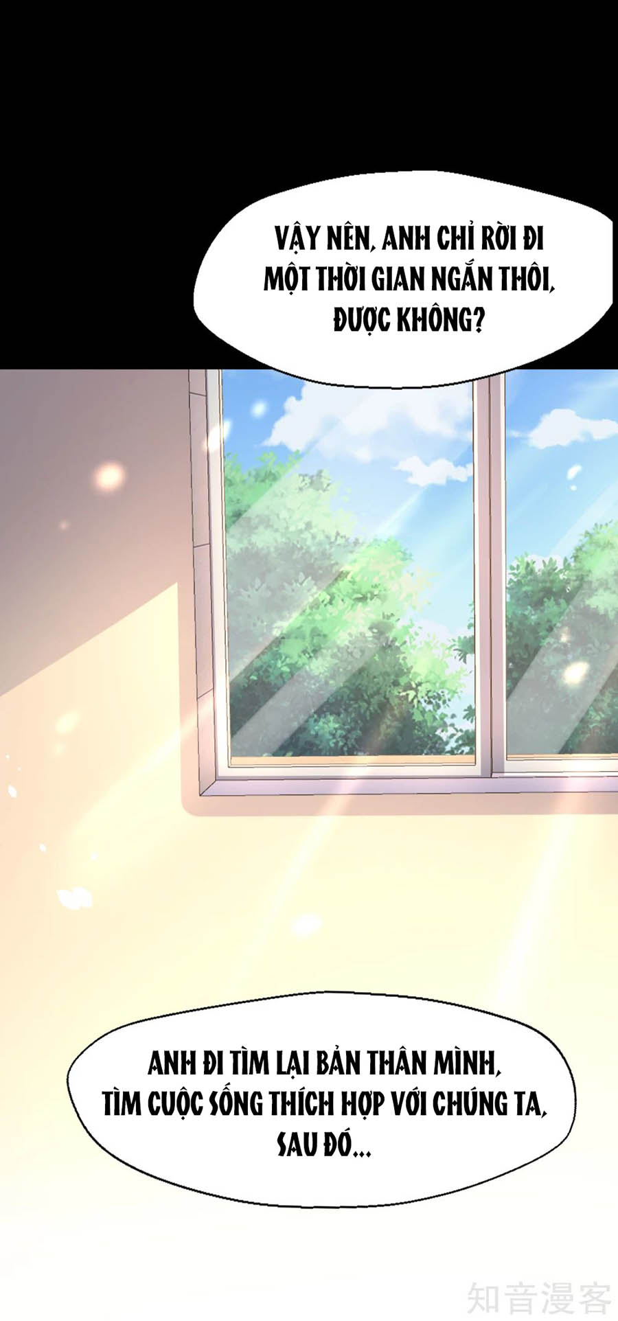 sau này vẫn cứ thích anh chapter 93 11