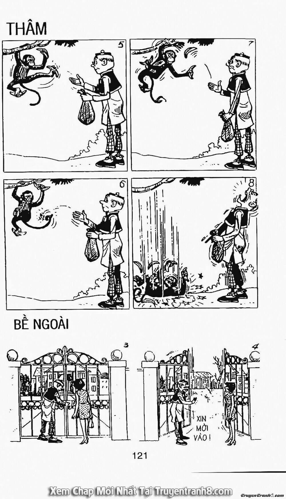 chú thoong chapter 45 17