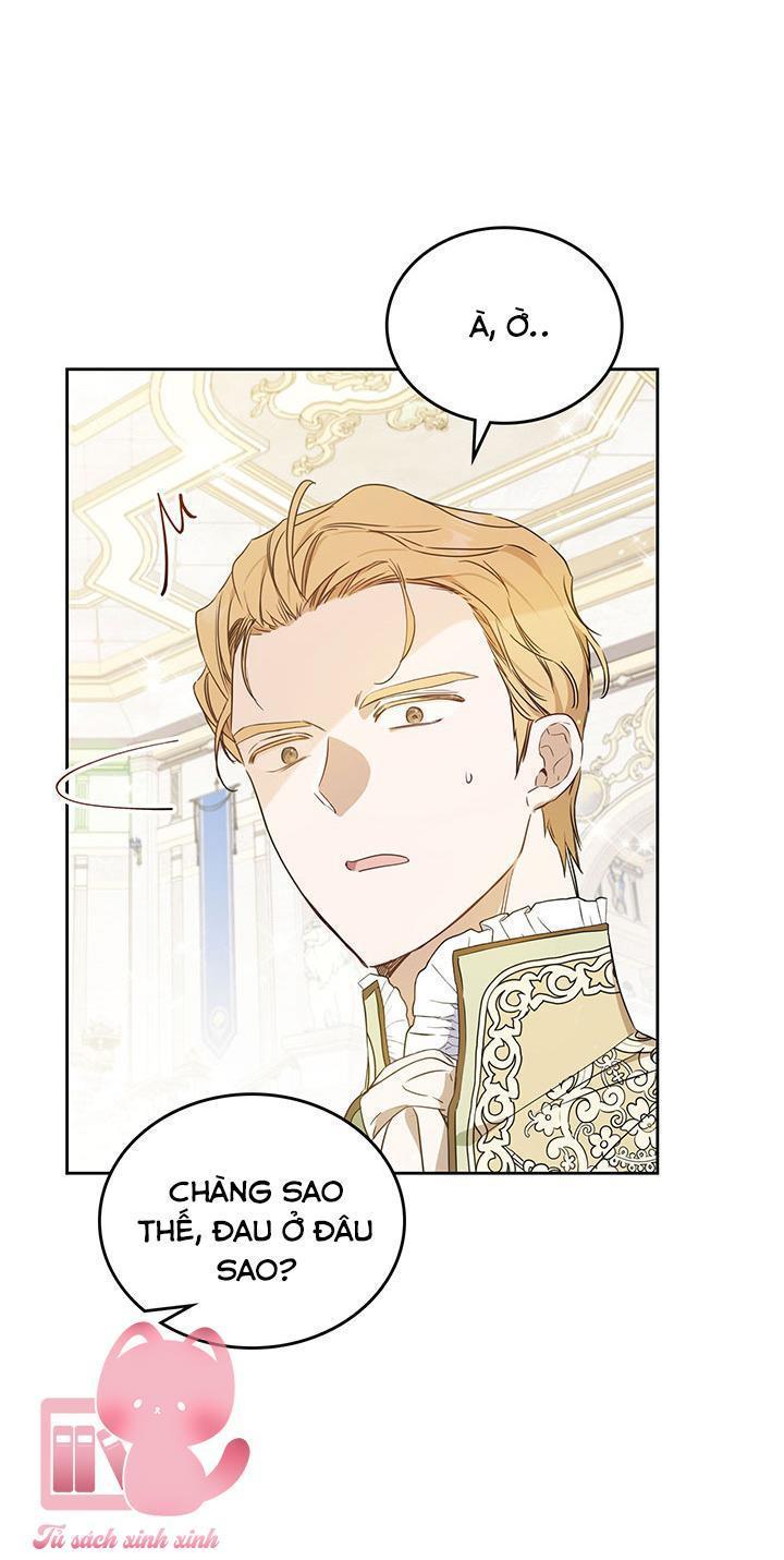 kiếp này ta sẽ trở thành gia chủ chapter 85 6